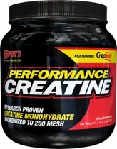 Perfomance Creatine (600g)