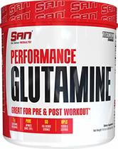 Perfomance Glutamine (600g)