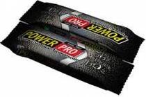 Power Pro 36% (60g)
