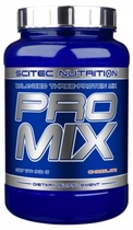 Pro Mix (912g)