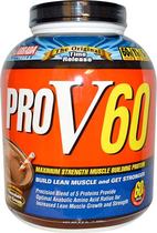 Pro V60 Protein Blend (1589g)