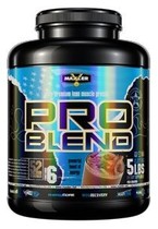 Problend (2270g)