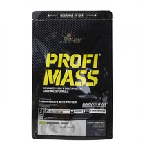 Profi Mass (1000g) ваниль