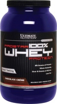 Prostar Whey (909g)