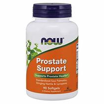 Prostate support (90 caps)