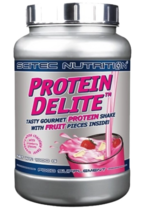Protein Delite (1000g)