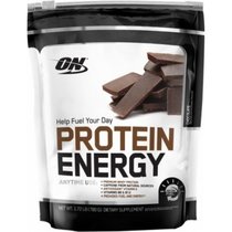 Protein Energy (720g)