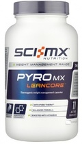 Pyro MX Leancore (90caps)