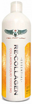 RE-Collagen Liquid 10000 мг (1000 ml)