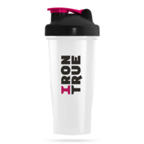 Шейкер "Irontrue" (700ml)