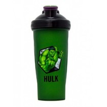 Шейкер Marvel (700ml)
