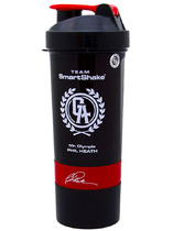 Шейкер "PHIL HEATH" (800ml)