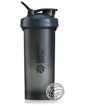 Шейкер Pro45 Full Color (1330ml)