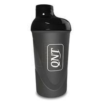 Шейкер QNT (600ml)