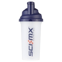 Шейкер "SCI-MX" (700ml)