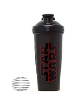 Шейкер Star Wars (700ml)