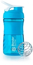 SportMixer (591ml)