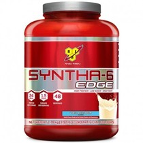 Syntha-6 Edge (1780g)