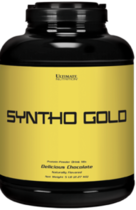 Synthо Gold (2270g)