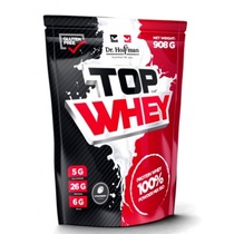Top Whey (30g)