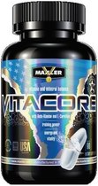 VitaCore (90 tab)