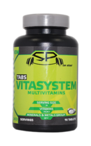 VitaPower (90 tab)