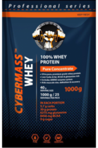 Whey (1000g)