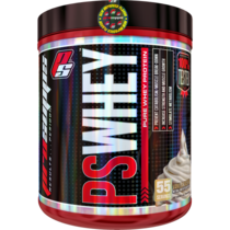 Whey (1800g)