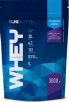 Whey (3000g)