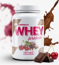 Whey (908g)