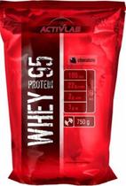 Whey 95 (700g)