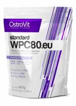 WPC80 (900g)